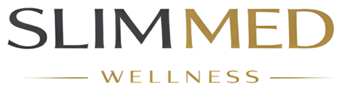 weight loss in Sacramento